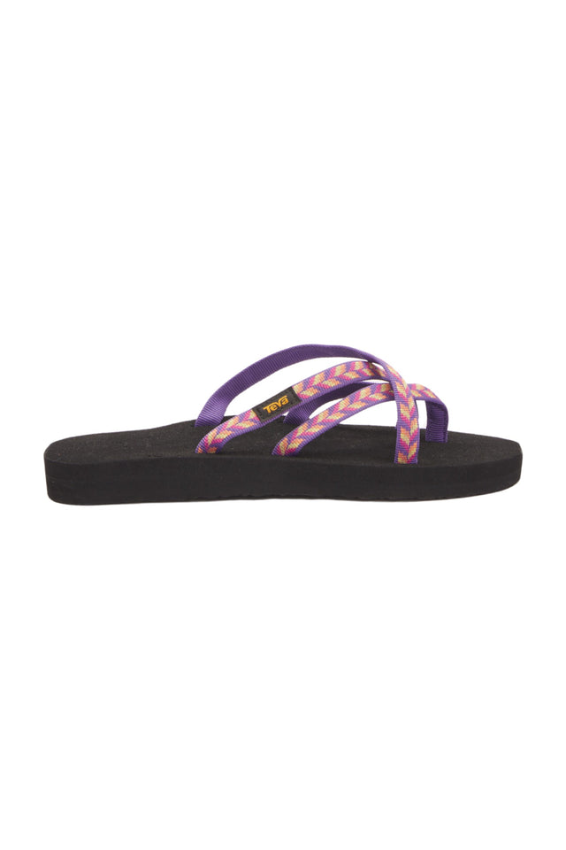 Sandalen für Damen