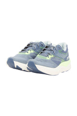 W`s Pursuit Ride fresh green Laufschuhe & Trailrunningschuhe für Damen