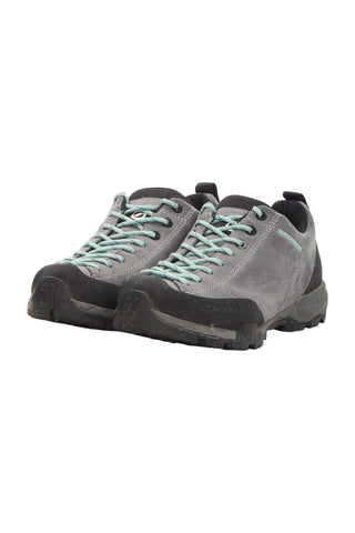 Wanderschuhe & Trekkingschuhe für Damen