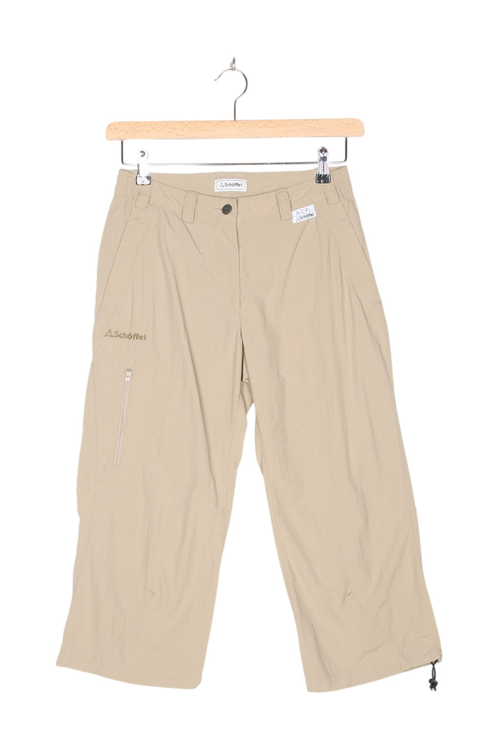 Wanderhose für Damen