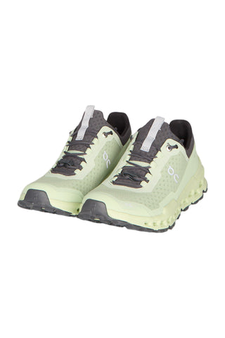 Laufschuhe & Trailrunningschuhe für Damen