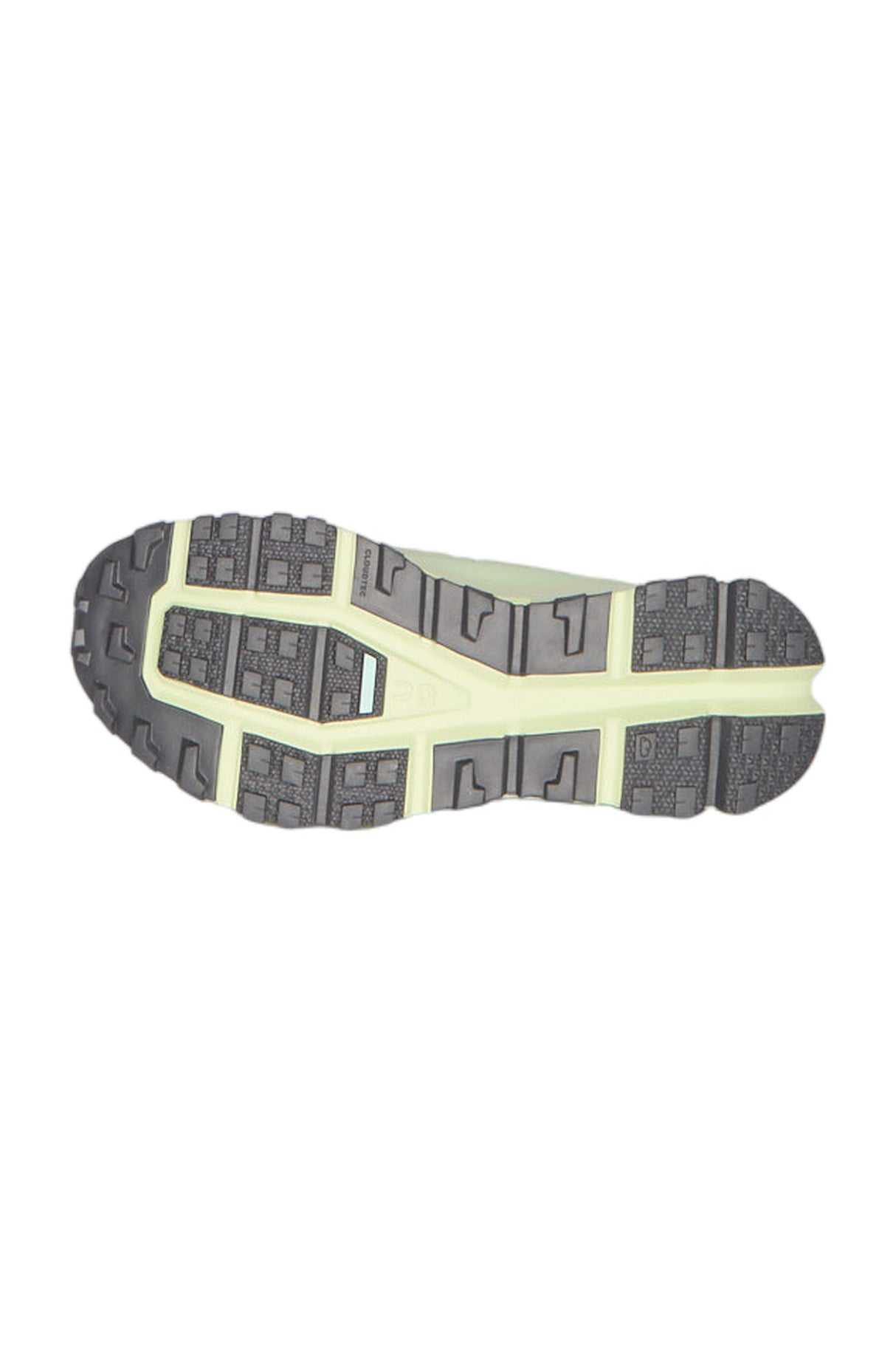 Laufschuhe & Trailrunningschuhe für Damen