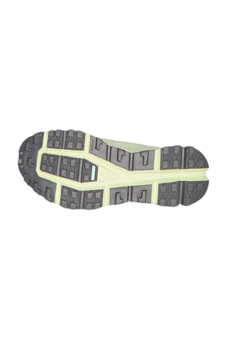 Laufschuhe & Trailrunningschuhe für Damen