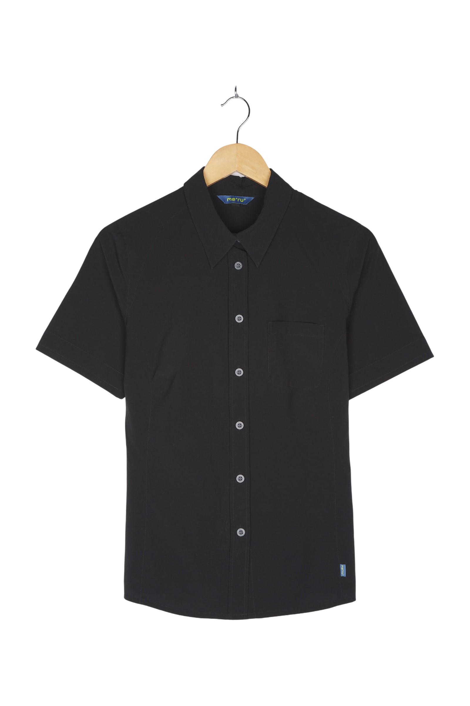 Bluse für Damen