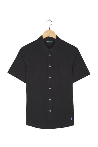 Bluse für Damen