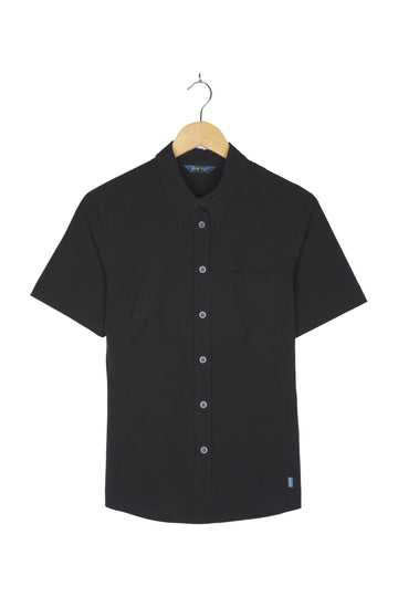 Bluse für Damen