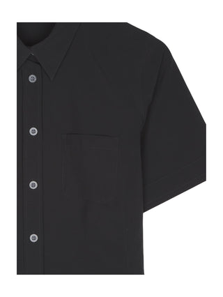 Bluse für Damen