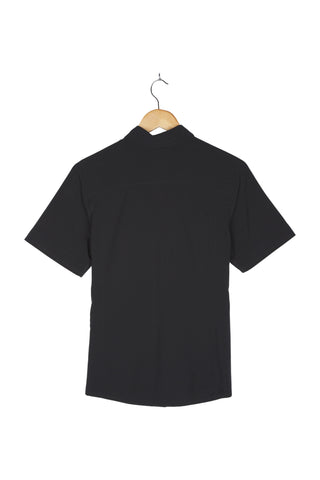 Bluse für Damen