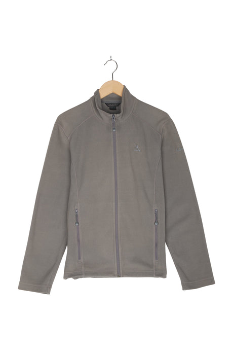 Fleecejacke für Damen