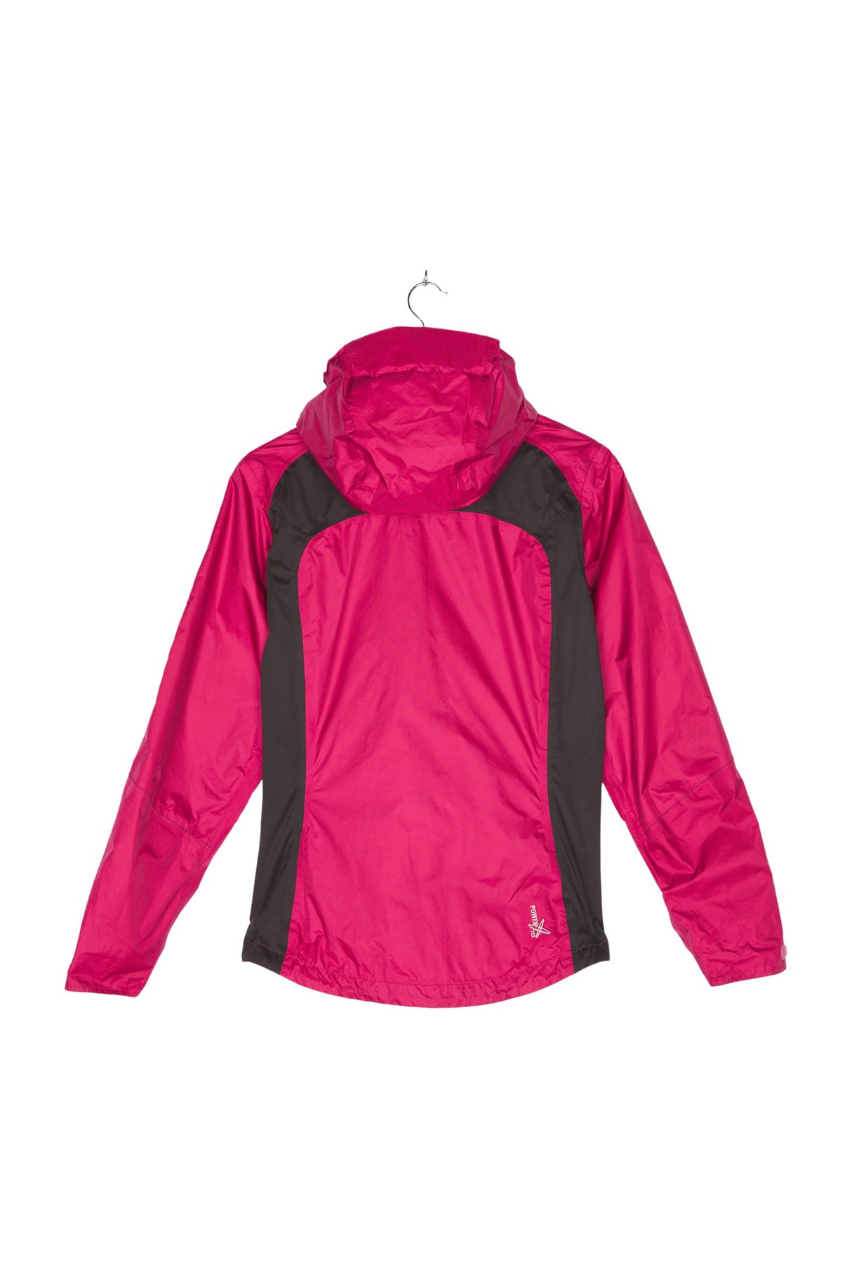 Hardshelljacke & Regenjacke für Damen