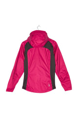 Hardshelljacke & Regenjacke für Damen