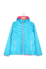 Isolationsjacke für Damen