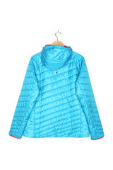 Isolationsjacke für Damen