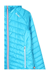 Isolationsjacke für Damen