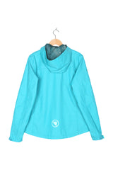 Regenjacke für Damen