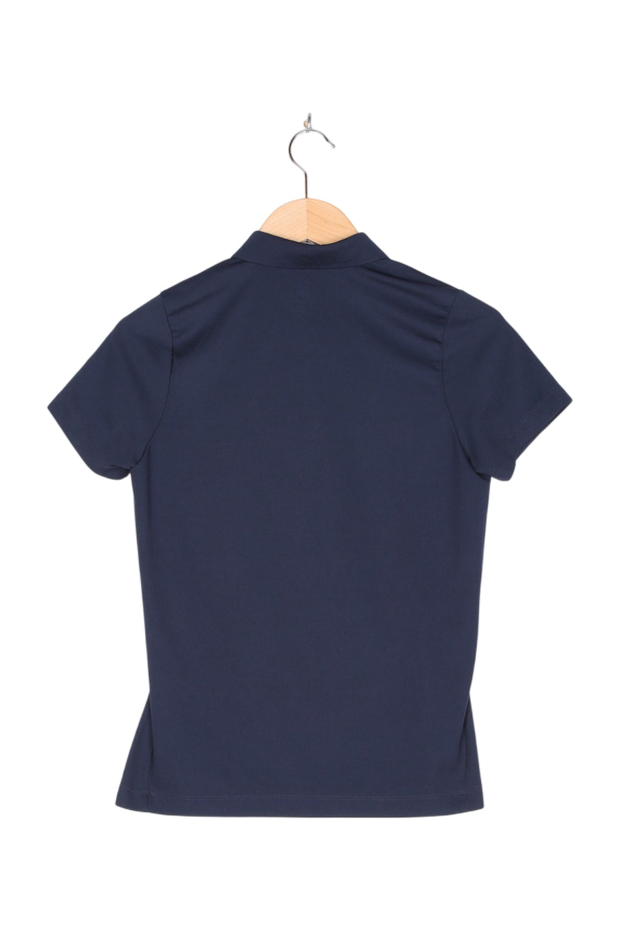T-Shirt für Damen