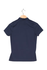 T-Shirt für Damen