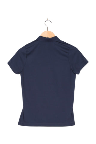 T-Shirt für Damen