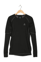 Longsleeve für Herren