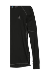 Longsleeve für Herren