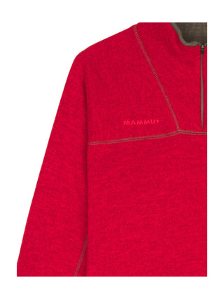 Pullover für Herren