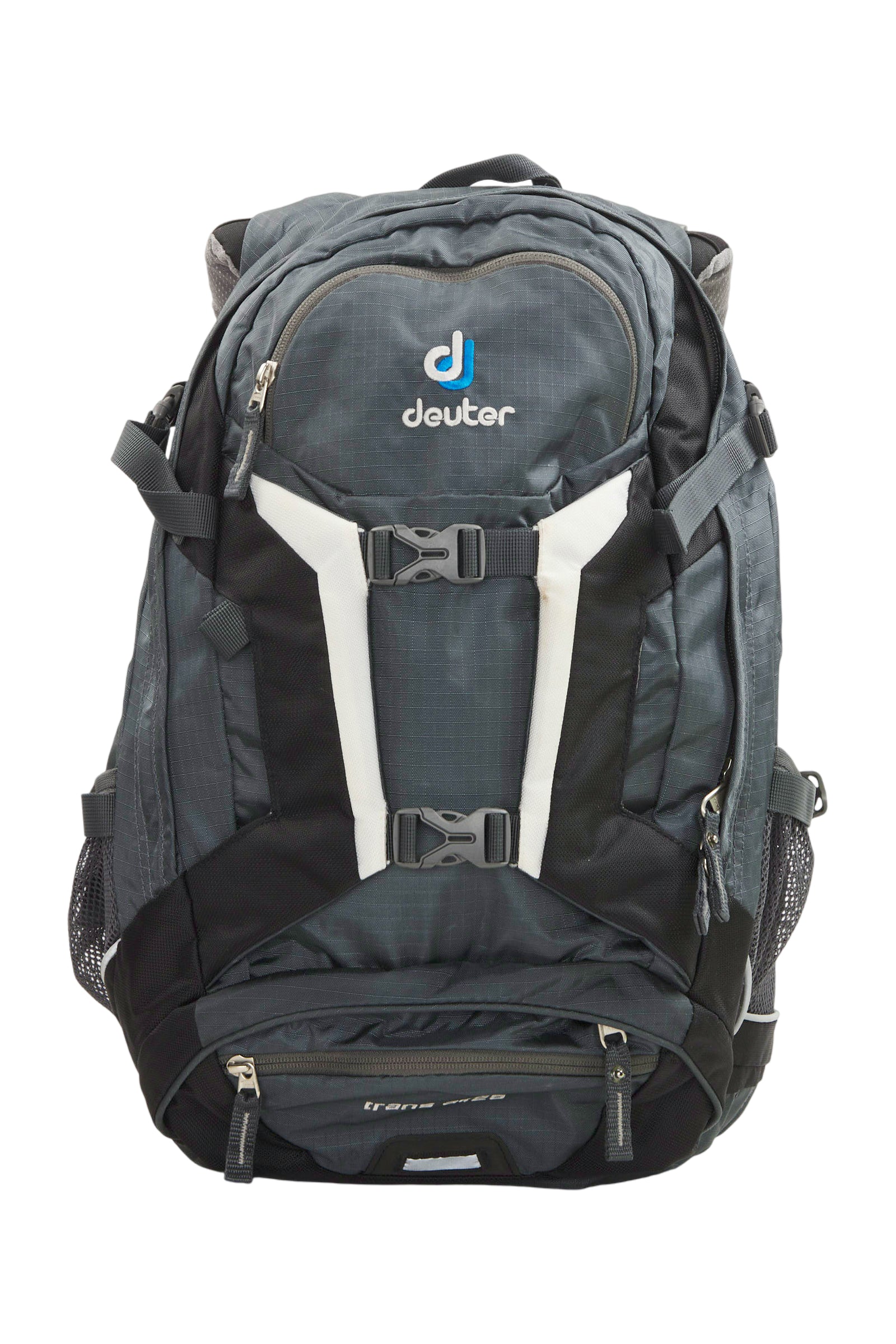 Wanderrucksack für Damen & Herren