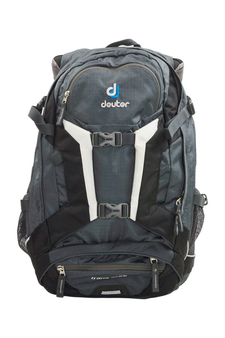 Wanderrucksack für Damen & Herren