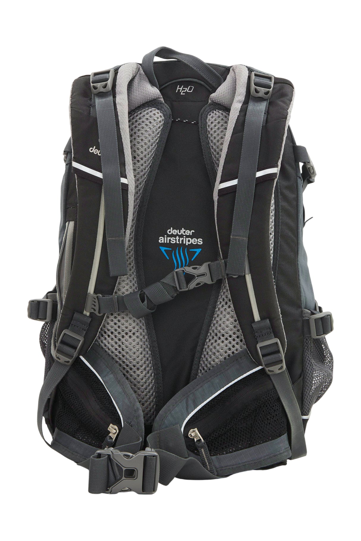 Wanderrucksack für Damen & Herren
