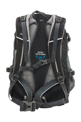 Wanderrucksack für Damen & Herren