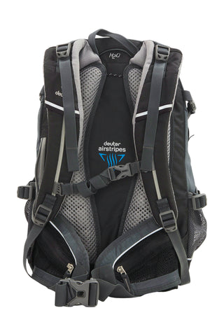Wanderrucksack für Damen & Herren