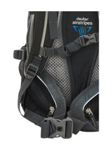 Wanderrucksack für Damen & Herren