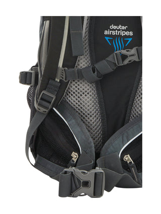 Wanderrucksack für Damen & Herren