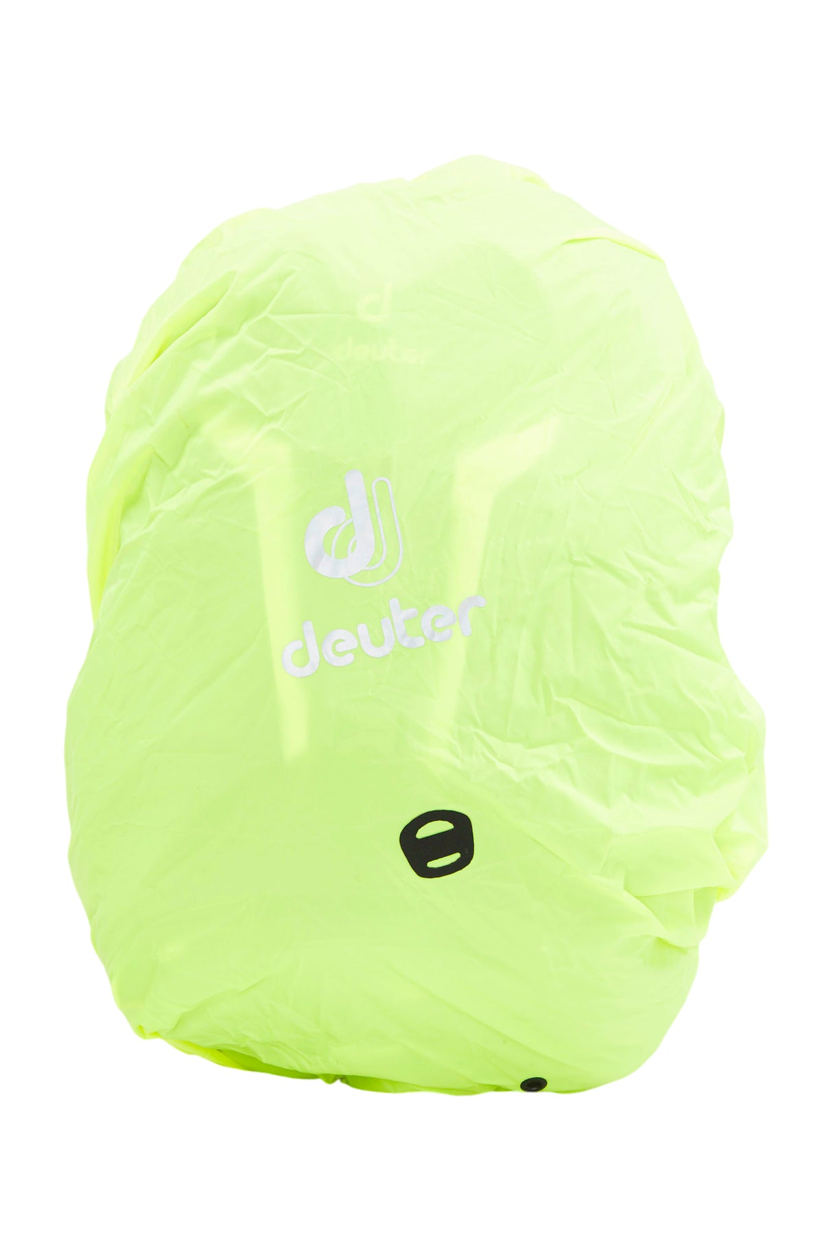 Wanderrucksack für Damen & Herren