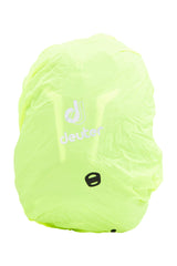 Wanderrucksack für Damen & Herren