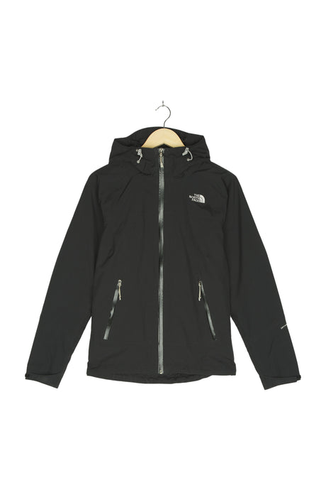 Hardshelljacke, Regenjacke für Damen