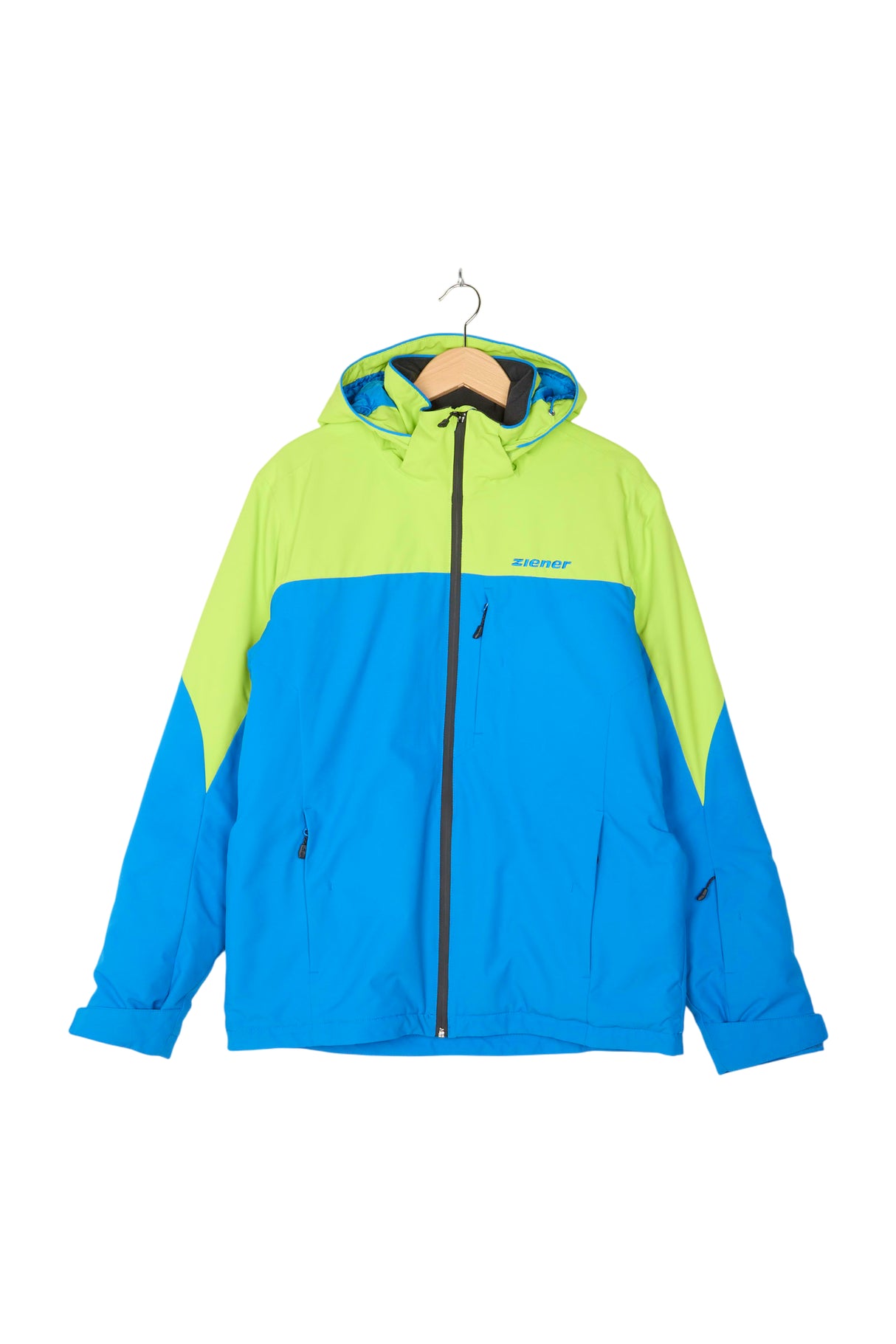Skijacke für Damen