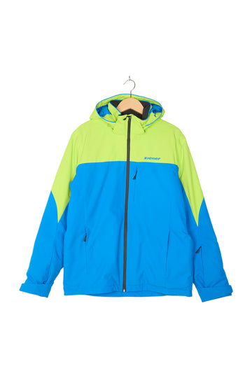 Skijacke für Damen