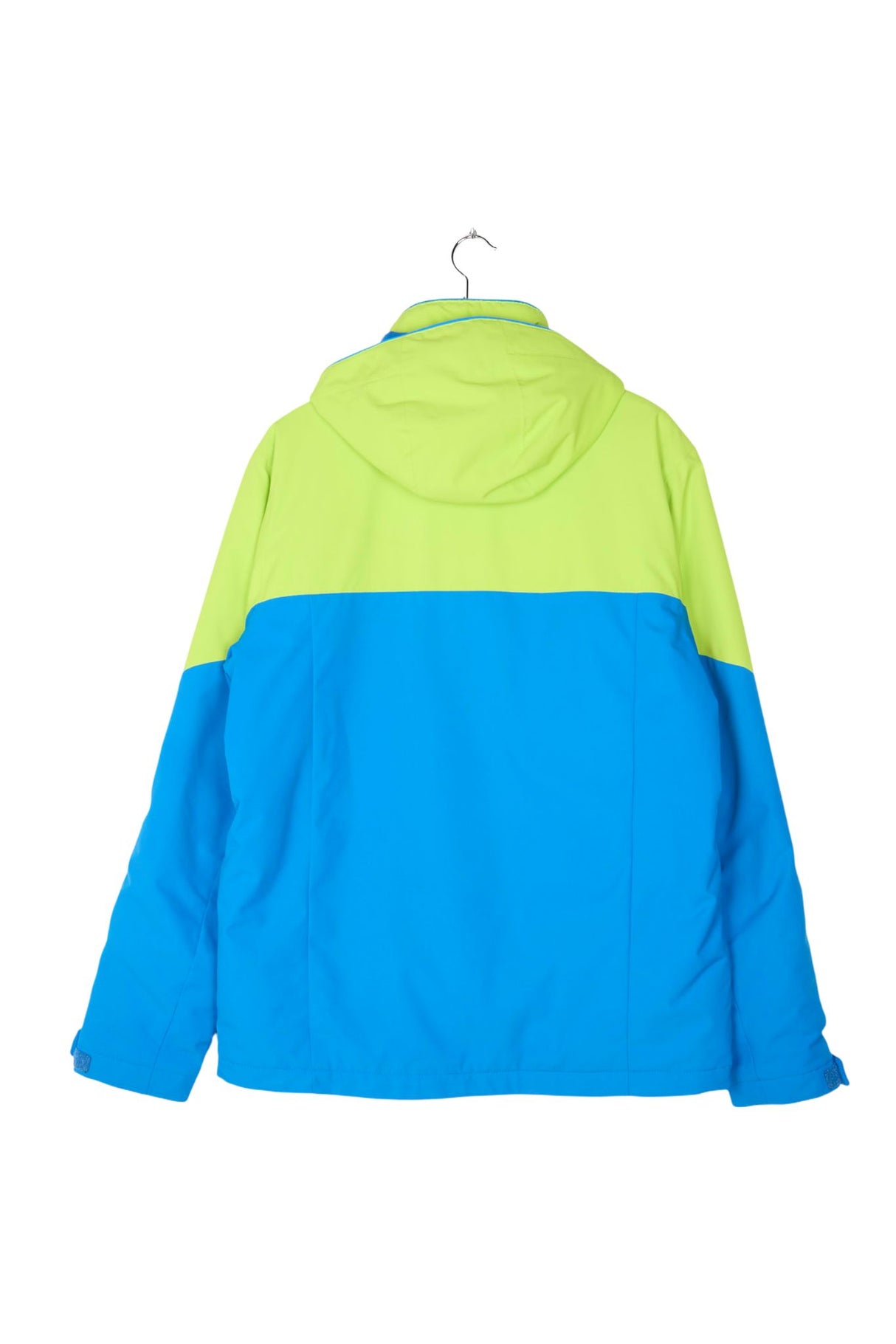 Skijacke für Damen