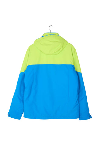 Skijacke für Damen