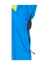 Skijacke für Damen