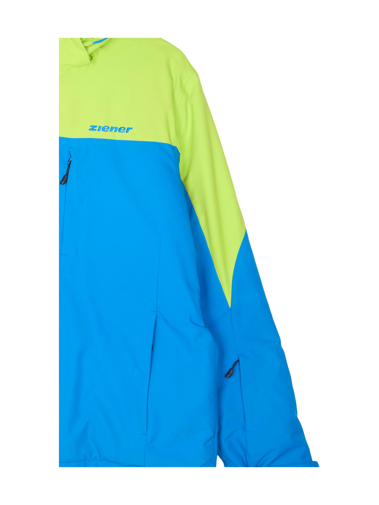 Skijacke für Damen
