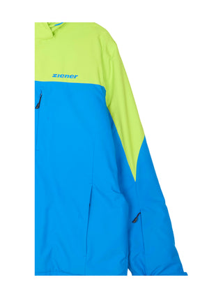 Skijacke für Damen
