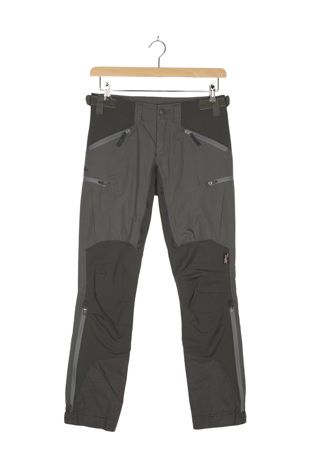 Wanderhose für Damen