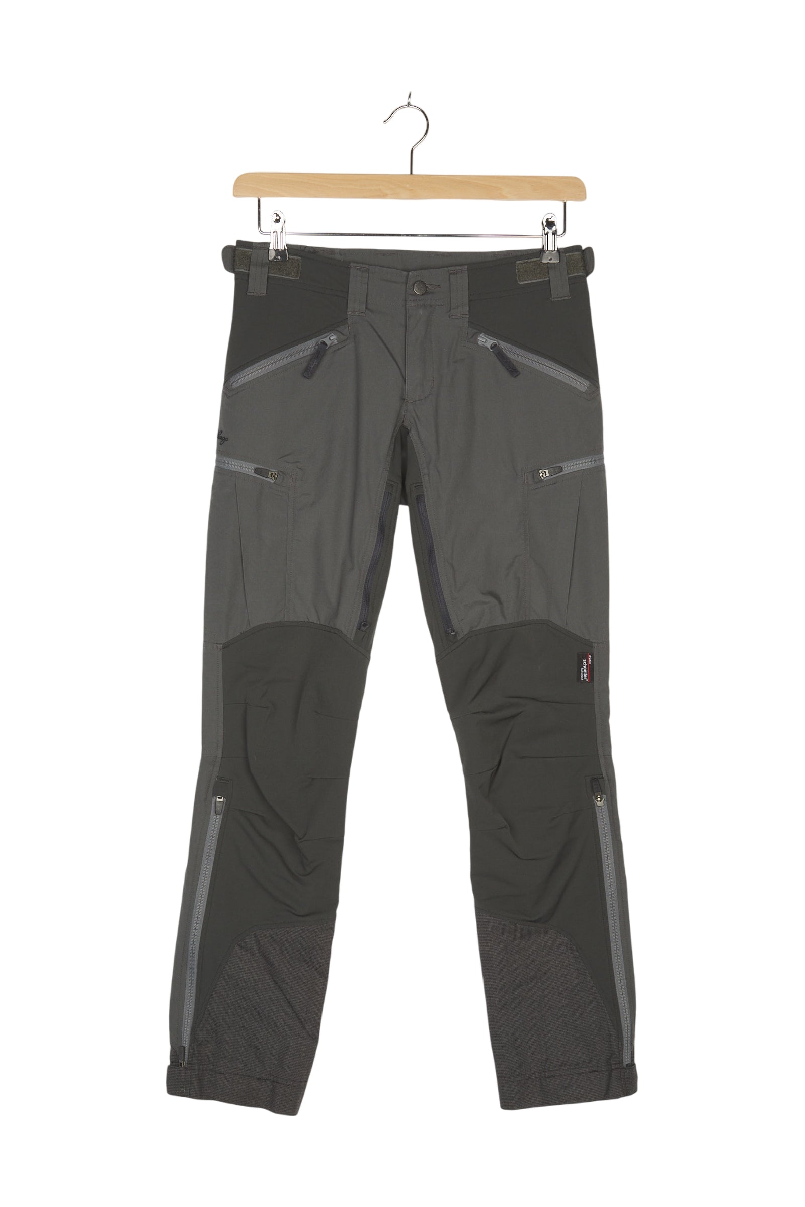 Wanderhose für Damen