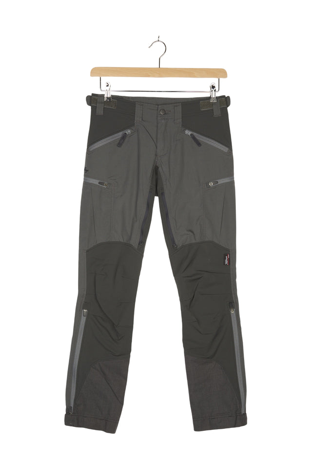 Wanderhose für Damen