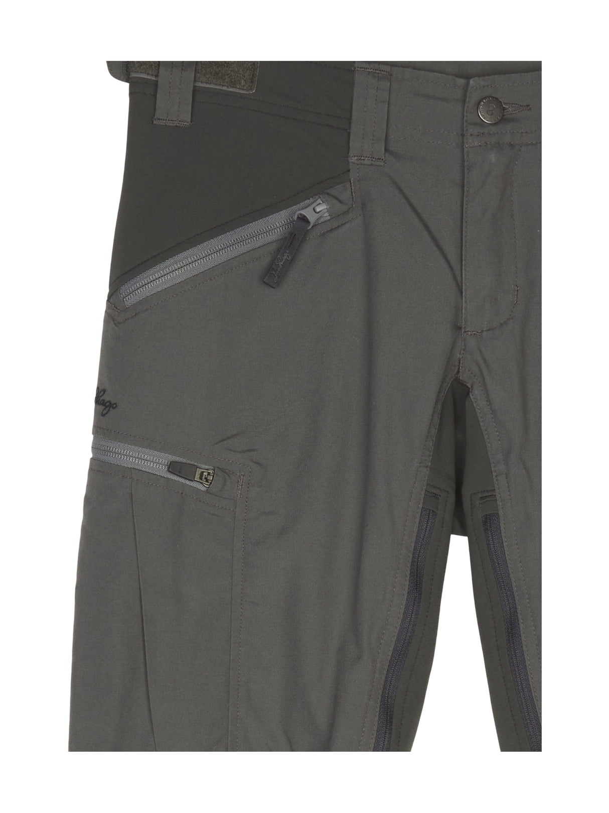 Wanderhose für Damen