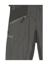 Wanderhose für Damen