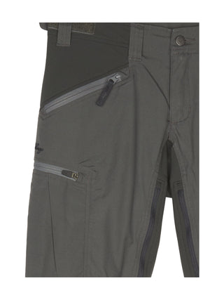 Wanderhose für Damen