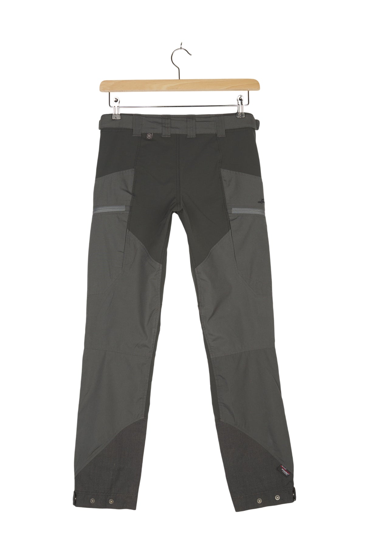 Wanderhose für Damen