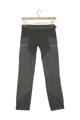 Wanderhose für Damen